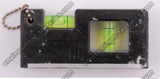 Photo Textures of Hand Tool